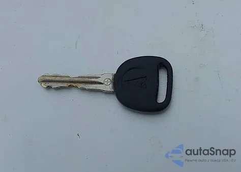 2008 Pontiac G6 Value Leader from USA, damaged, VIN 1G2ZF57B284105013